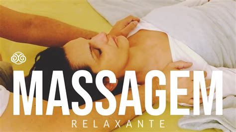 Massagem Sensual de Corpo Inteiro Massagem sexual Parede